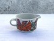 Villeroy & Boch
Acapulco
Small jug of cream
* 150 DKK
