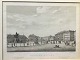 emne nr:
473734