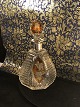 latest
new item latest
new item
