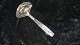 Sauce spoon # Bellflower silver stainProduced at Copenhagen