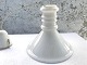 Holmegaard
Pharmacy lamp
Opal
*475 DKK