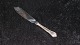 Lagkagekniv #Hellas SølvpletProduceret af A.P. Berg, Assens.Længde 28,2 cm caSOLGT