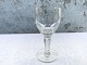 Kastrup Glasværk
Windsor
Clear white wine
*75 DKK