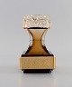 item no:
476487 item no:
476487
