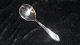 Kartoffelske / Serveringsske, #Lone Sølvplet bestikProducent: ToclaLængde 20,5 cm.web 4420  SOLGT