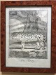 emne nr:
477425