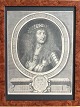 emne nr:
477448