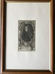 emne nr:
477459