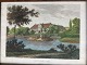 emne nr:
477505