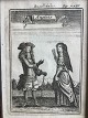 emne nr:
477506