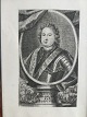 emne nr:
477509