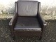 Armchair
Leather
850 DKK