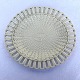 Wedgwood
Braided faience Bread dish
* 700 DKK