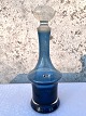 Åseda glas
Blaue Karaffe
*300 DKK