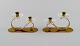 item no:
480202 item no:
480202
