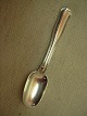 item no:
48135 item no:
48135