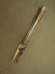 item no:
48136 item no:
48136