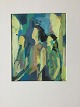 emne nr:
481495