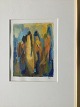 emne nr:
481496