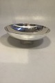 Danam Antik 
presents: 
Georg 
Jensen Sterling 
Silver Bowl By 
Søren Georg 
Jensen No 1133A