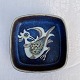 Royal Copenhagen
Aluminia
Baca
lille skål
#708/2882
*150Kr