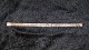 Geneva Bracelet 14 carat with splices
Stamped Au 585
Length 18.8 cm