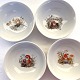 Mads Stage
Christmas set
Porridge bowl
* 125 DKK