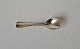 item no:
483718 item no:
483718