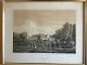emne nr:
483965