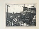 emne nr:
483975