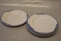 item no: 484529