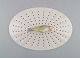item no:
484646 item no:
484646