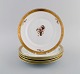 item no:
484661 item no:
484661