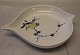 46-14804 Dish 17 x 19.8 cm Royal Copenhagen Rimmon