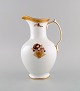 item no:
485252 item no:
485252