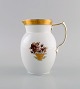 item no:
485254 item no:
485254