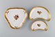 item no:
485264 item no:
485264