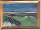 emne nr: 
485522