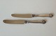 item no:
485772 item no:
485772