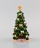 item no:
485962 item no:
485962