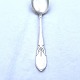 Heimdal
Silver plated
Serving spoon
* 125 DKK