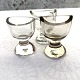 Augenspülglas
*40 DKK pro Stück