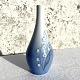 Bing&Grøndahl
Liljekonval vase
#5008
*150Kr