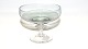 Champagneskål #Atlantic HolmegaardHøjde 9 cmBrede 10,6 cmSOLGT