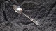 Dessert #Louise SølvpletLength 18 cmPlastered and in good conditionSOLD