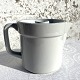 Royal Copenhagen
Blauer Rand
Kaffeetasse
Nr. 3058
*150DKK