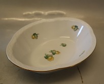 vare nr: 490139