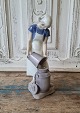 item no:
490143 item no:
490143
