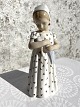 Bing & Grondahl
“Mary”
# 1721
*600 DKK