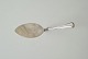 item no:
495080 item no:
495080